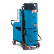 KEVAC K11PM.022B 90L/175L ATEX 22 ZONE THREE (3)PHASE M-CLASS IP55 VACUUM